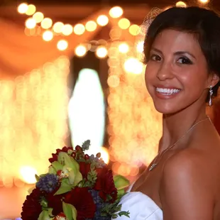 photo by The Shutter Chef at The Loft Music Venue