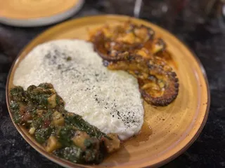 The Reserve - Las Colinas