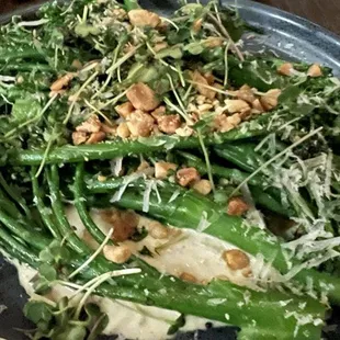 Broccolini