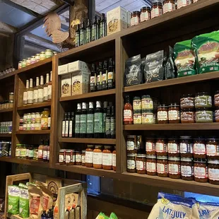 Store