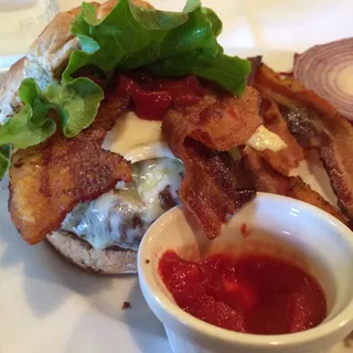 Bacon