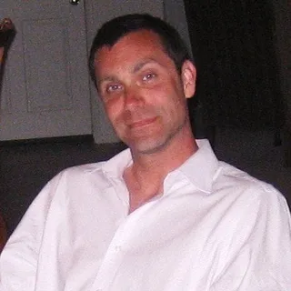 Phil M.