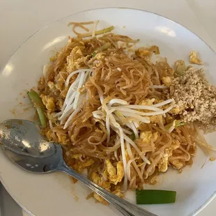 noodle soup, noodle dish, ramen and noodles, food, ramen, noodles