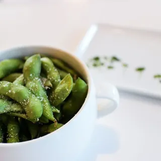 Edamame
