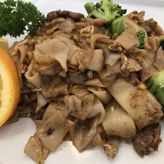 Pad See U