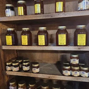 cupcakes, dessert, food