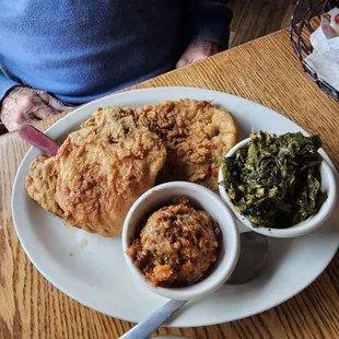 chicken wings, bbq chicken, fried chicken wings, food, bbq wings, chicken, fried chicken, chicken wings and fried chicken, poultry