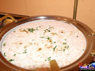 Downhome Family Restaurant