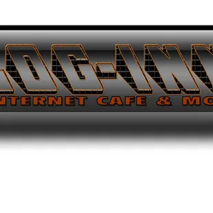 Where getting business handled is a priority....