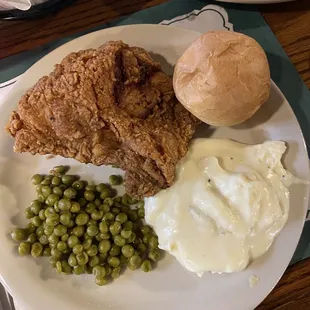 chicken wings, bbq chicken, chicken, fried chicken wings, chicken wings and fried chicken, food, bbq wings, fried chicken, poultry