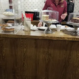 interior, sushi and sashimi