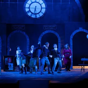 Prince Caspian - Chronicles of Narnia