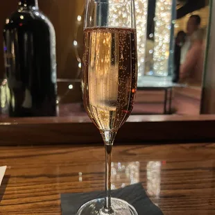 Bubbles