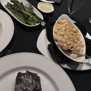 Australian Wagyu Ny Strip