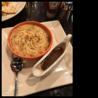 Cottage Pie