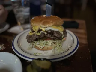 Hillside Tavern