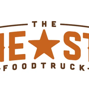 Lone Stars, here we go!