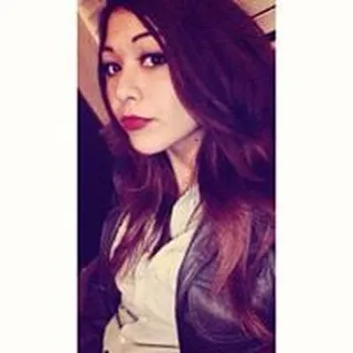 Stephanie R.