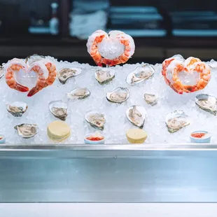 Book your private event today!