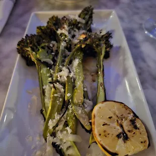 The Lonely Pine Steakhouse