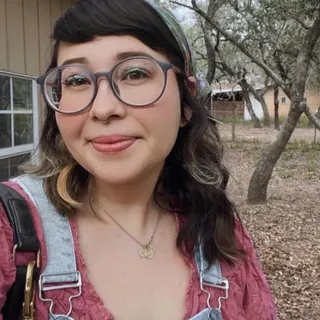 Desiree H.