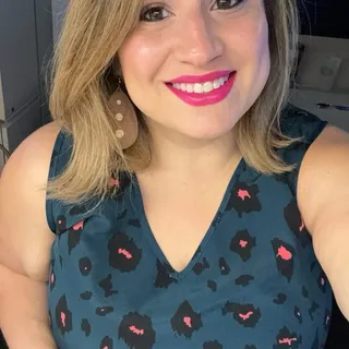 Crystal L.