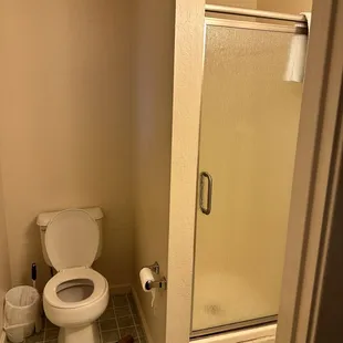 so gross and in need of updating.