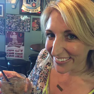 Where it all began...