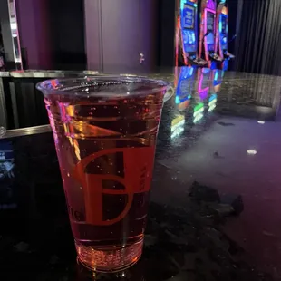 02/19/2025 Truly on draft