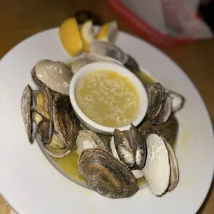 The Longboard Restaurant & Pub