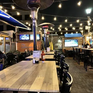 interior, sushi and sashimi