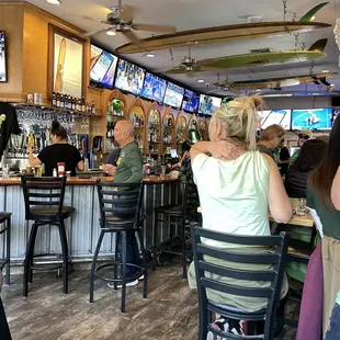 interior, ramen and noodles