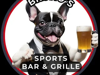 Bruno's Sports Bar & Grille