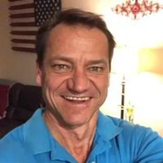 John K.