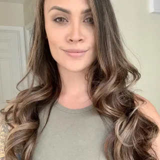 Sheila M.