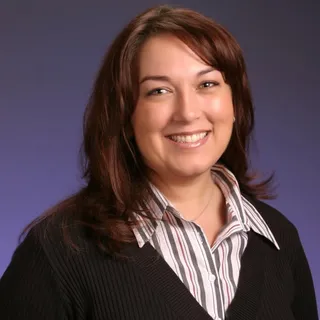 Vanessa N.