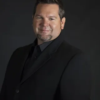 Mike F.