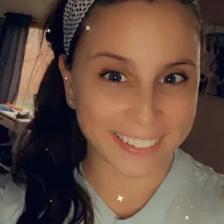 Heather N.
