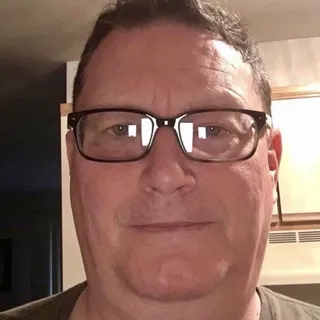 Gary G.