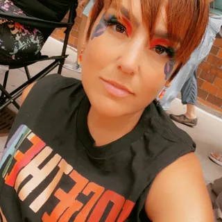 Angelica R.
