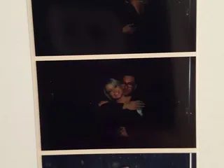 KC Fun Photo Booth