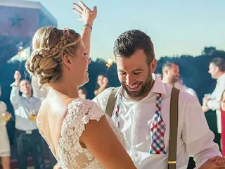 MIC King Music and Events