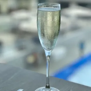 La Marca Prosecco (smooth) - VN
