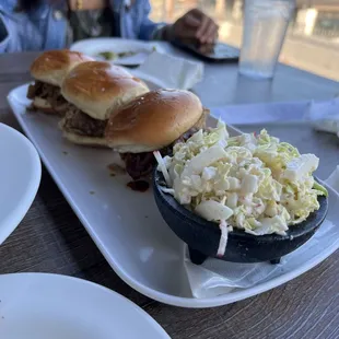 Kalua Pig