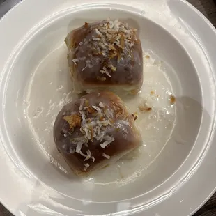 Panipopo