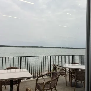 Best lake in AMERICA