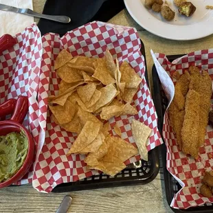 This is my food I left because it wasn't fit for my dogs to eat if I brought it home.