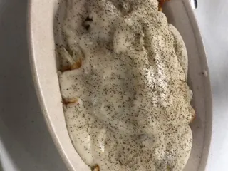 Bairds Lakeside Cafe