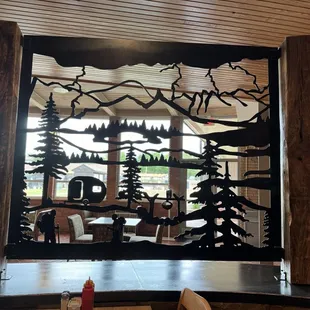 interior, ramen and noodles