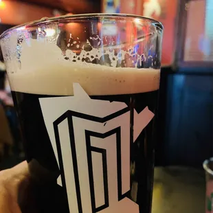 sushi and sashimi, drink